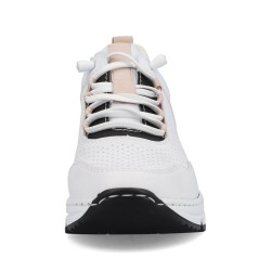 Rieker moteriški sportiniai bateliai