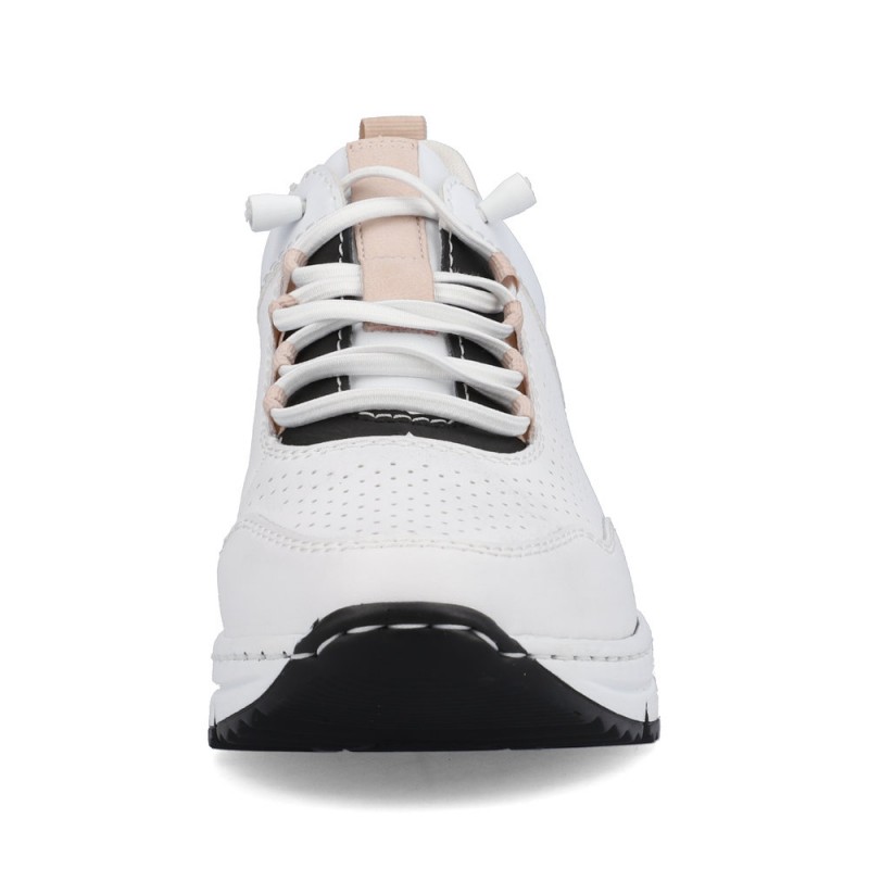 Rieker moteriški sportiniai bateliai