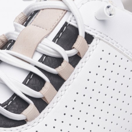 Rieker moteriški sportiniai bateliai