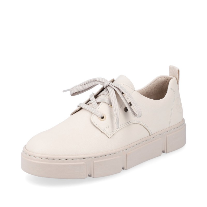 Rieker moteriški sportiniai bateliai