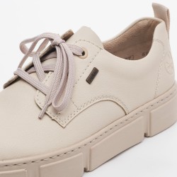 Rieker moteriški sportiniai bateliai