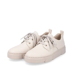 Rieker moteriški sportiniai bateliai