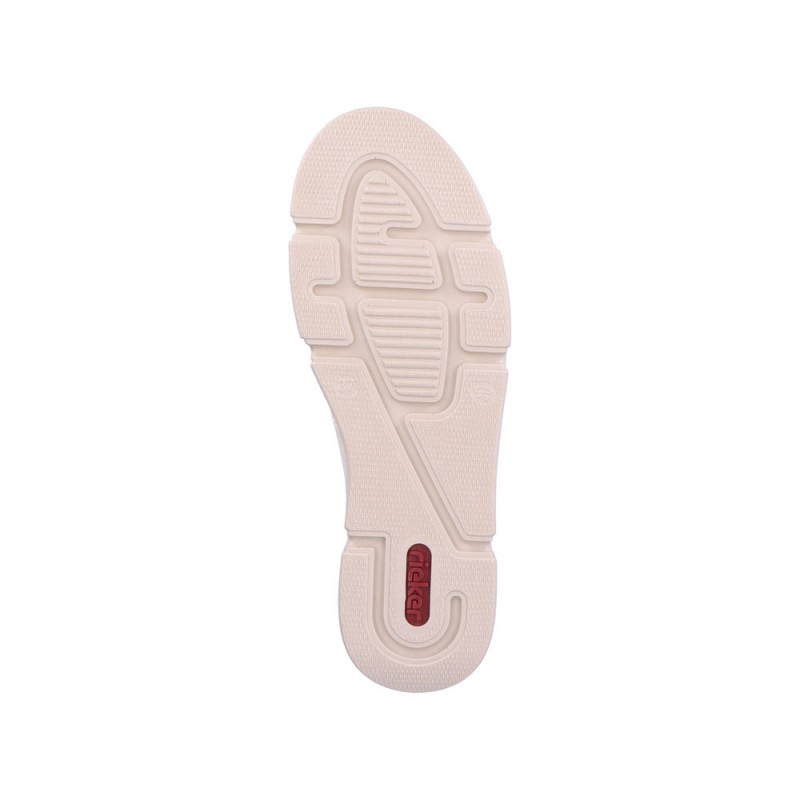 Rieker moteriški sportiniai bateliai