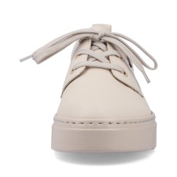 Rieker moteriški sportiniai bateliai