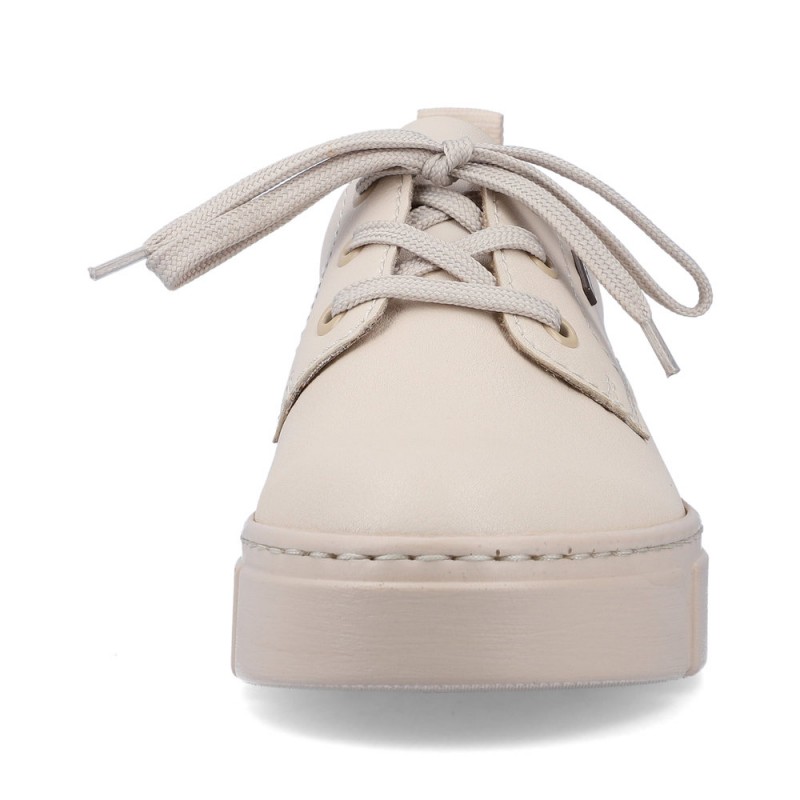 Rieker moteriški sportiniai bateliai