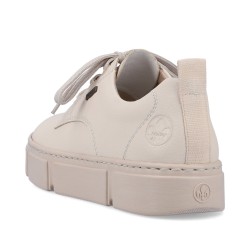 Rieker moteriški sportiniai bateliai