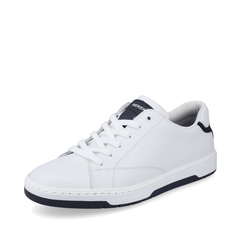 Rieker vyriški sportiniai bateliai