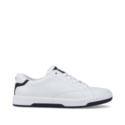 Rieker vyriški sportiniai bateliai