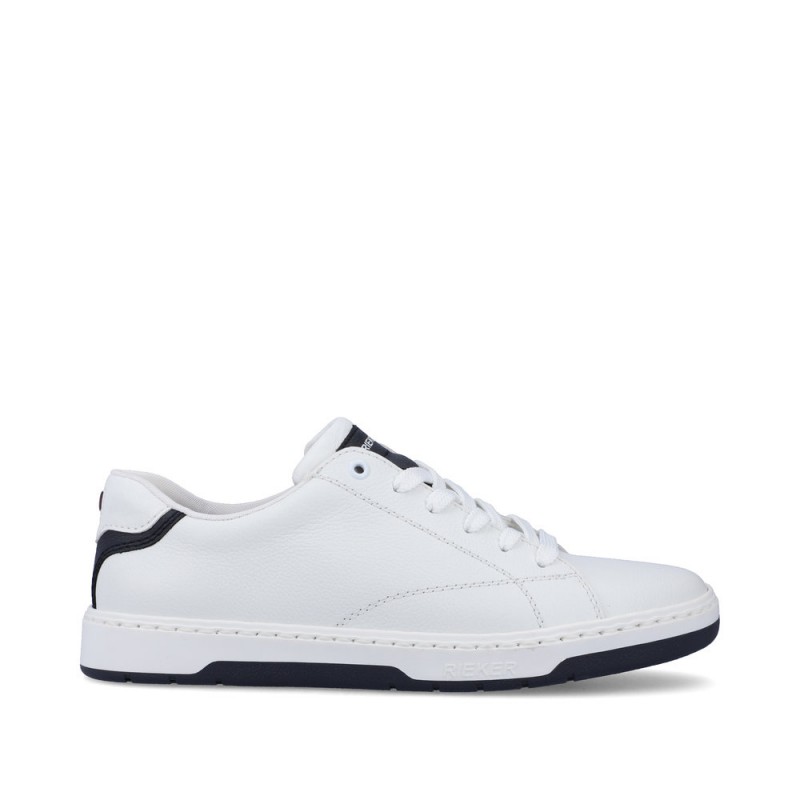 Rieker vyriški sportiniai bateliai