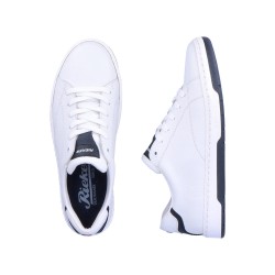 Rieker vyriški sportiniai bateliai