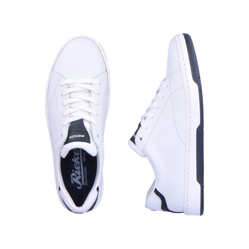 Rieker vyriški sportiniai bateliai