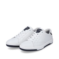 Rieker vyriški sportiniai bateliai