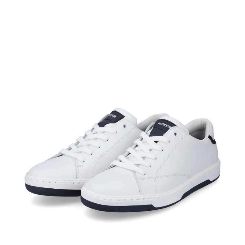 Rieker vyriški sportiniai bateliai