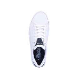 Rieker vyriški sportiniai bateliai