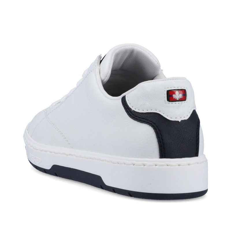 Rieker vyriški sportiniai bateliai