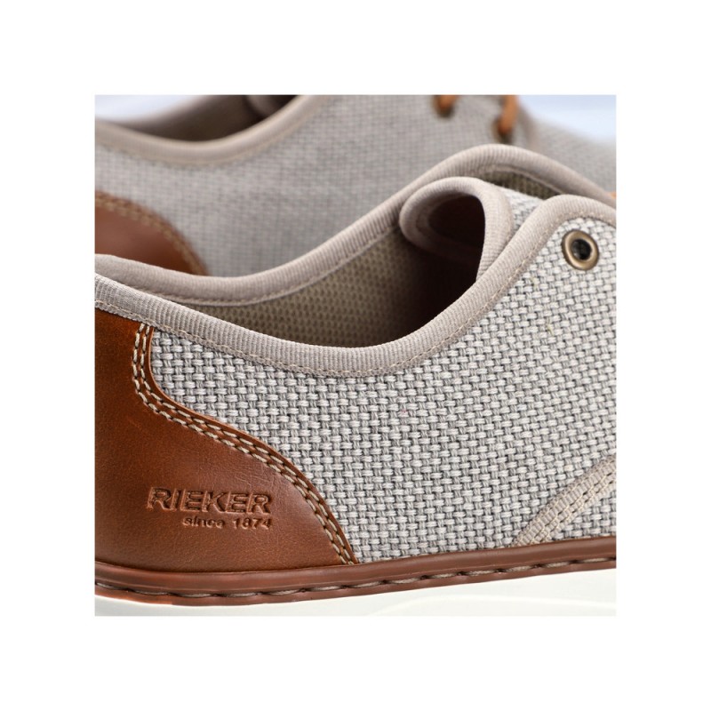 Rieker vyriški sportiniai bateliai