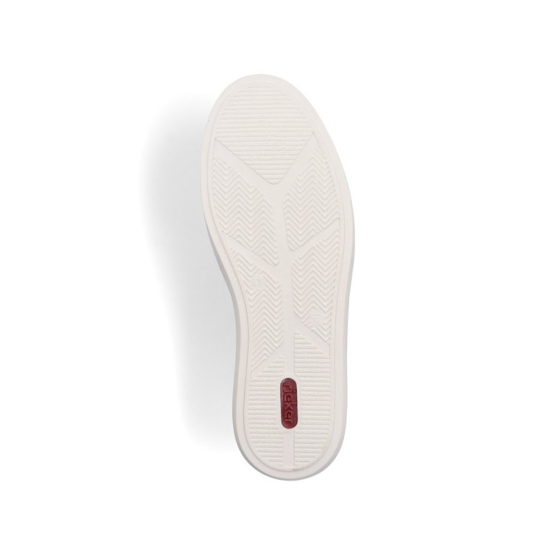 Rieker vyriški sportiniai bateliai