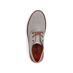 Rieker vyriški sportiniai bateliai