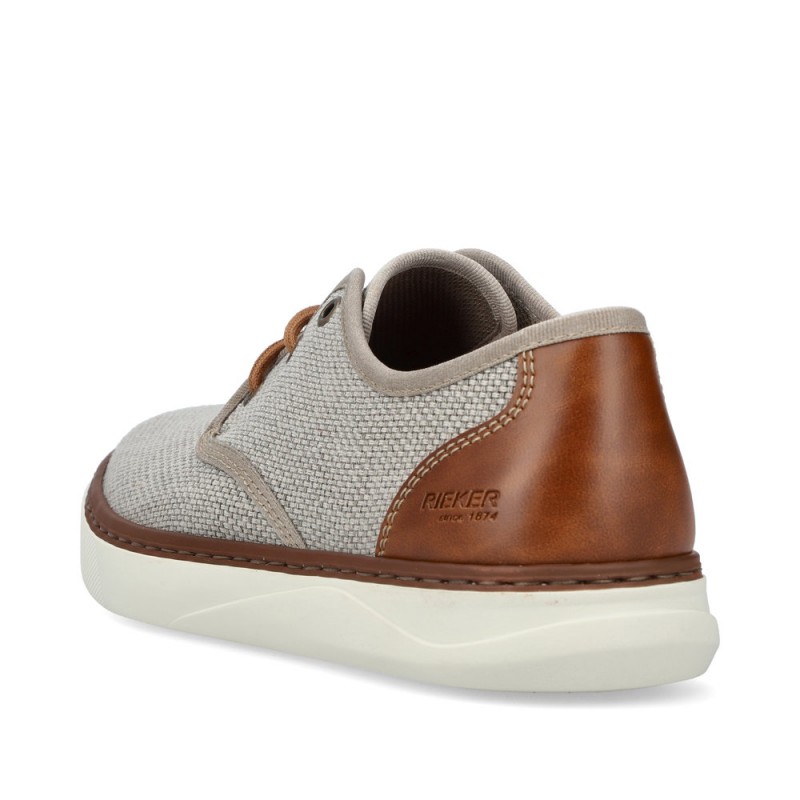 Rieker vyriški sportiniai bateliai