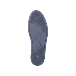 Rieker vyriški bateliai