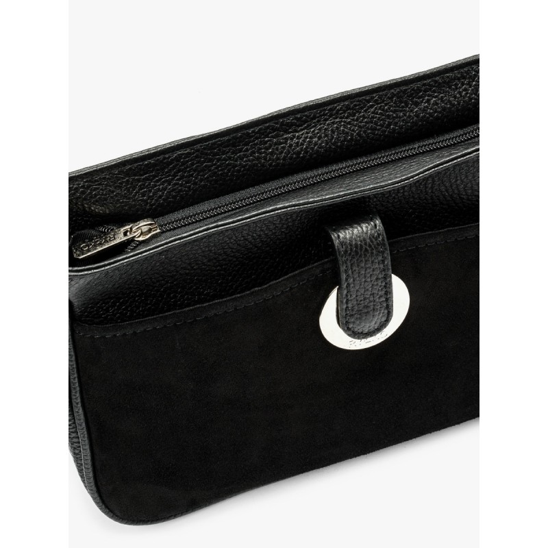 Rylko moteriška rankinė