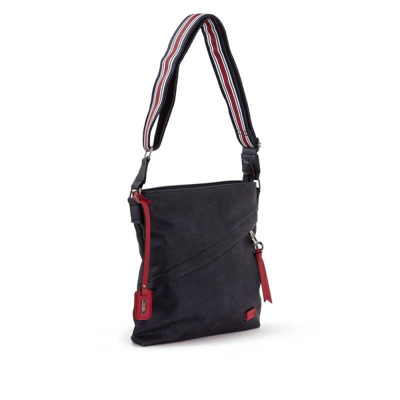 Rieker moteriška rankinė