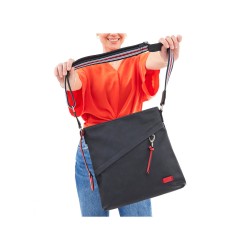 Rieker moteriška rankinė