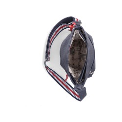 Rieker moteriška rankinė