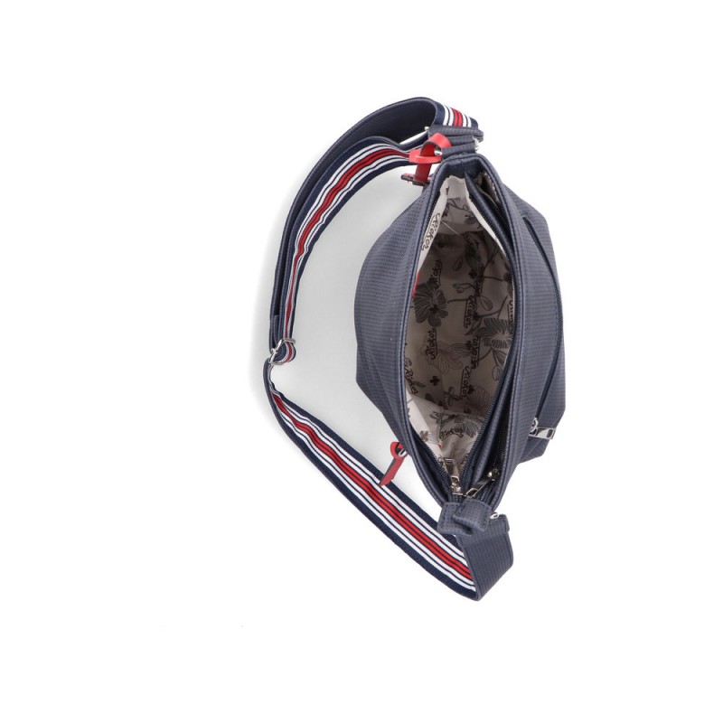 Rieker moteriška rankinė