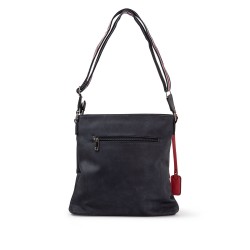 Rieker moteriška rankinė