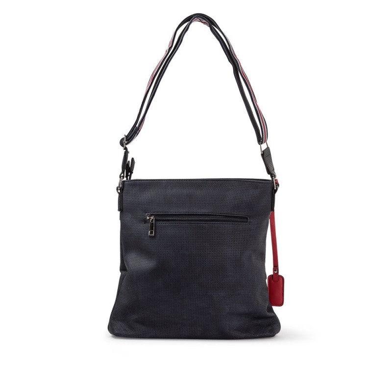 Rieker moteriška rankinė