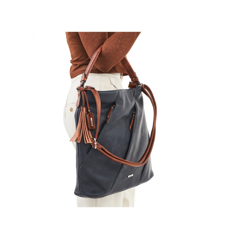 Rieker moteriška rankinė