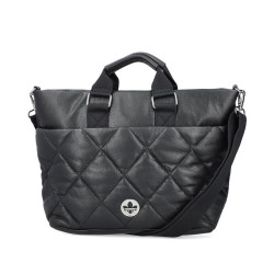 Rieker moteriška rankinė