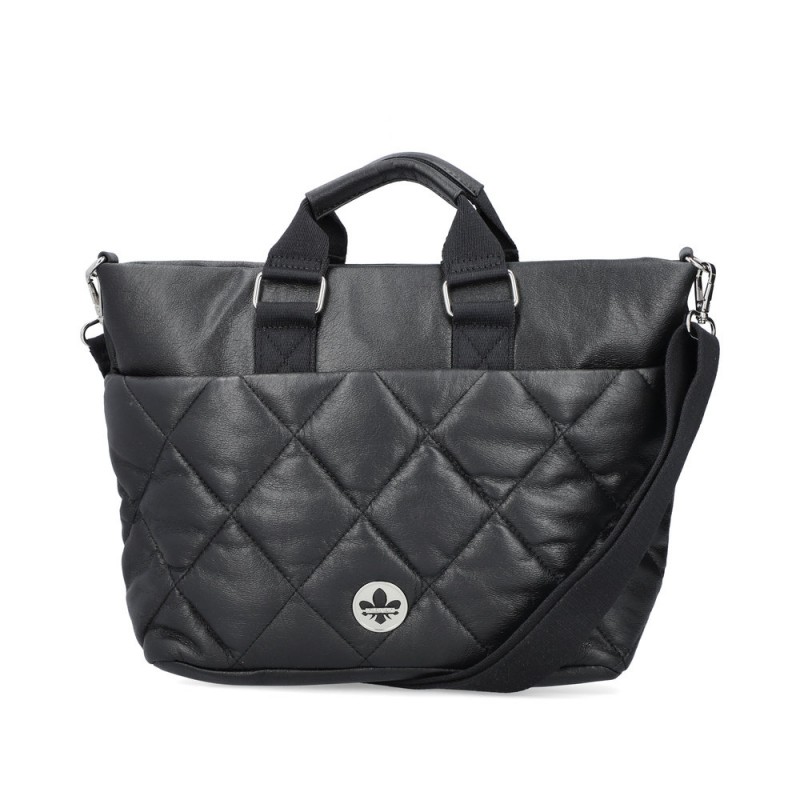 Rieker moteriška rankinė