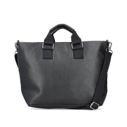 Rieker moteriška rankinė