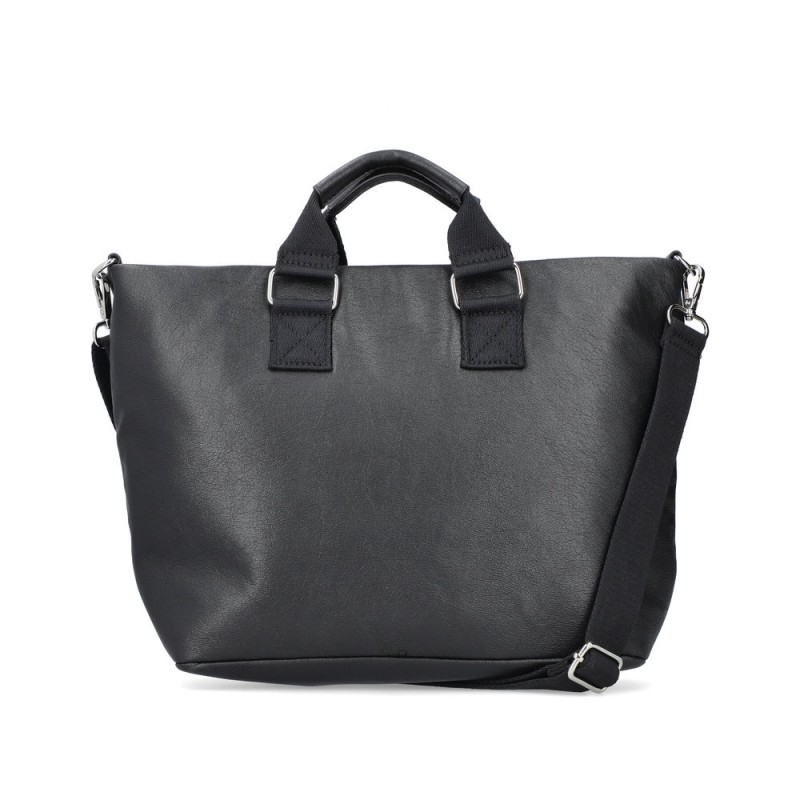 Rieker moteriška rankinė