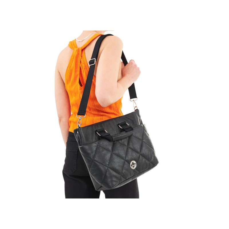 Rieker moteriška rankinė