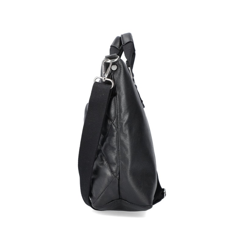 Rieker moteriška rankinė