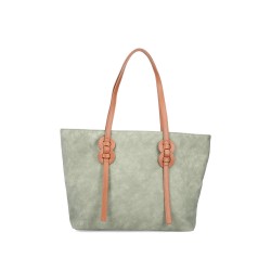 Rieker moteriška rankinė