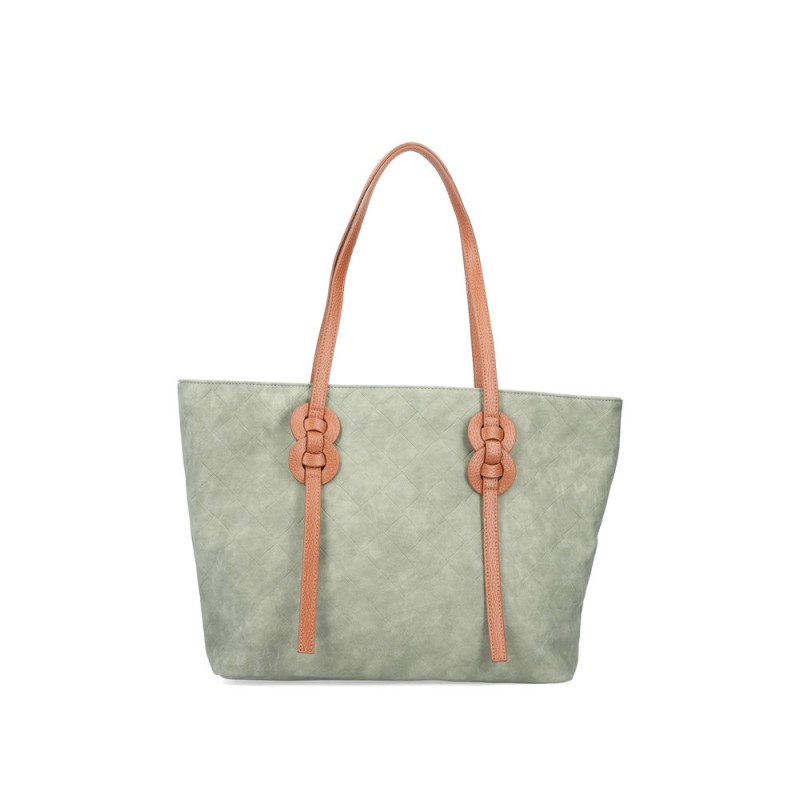 Rieker moteriška rankinė