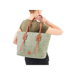 Rieker moteriška rankinė