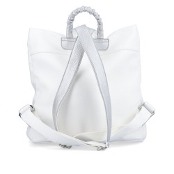 Remonte moteriška kuprinė