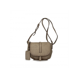 Toscanio moteriška rankinė