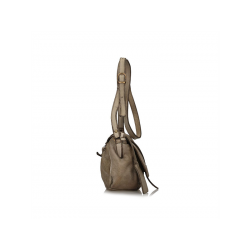 Toscanio moteriška rankinė