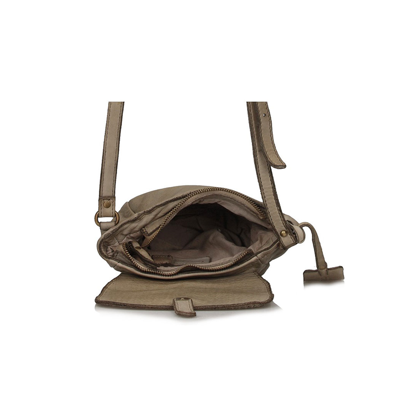 Toscanio moteriška rankinė