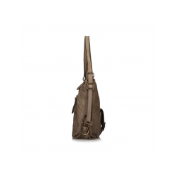 Toscanio moteriška rankinė