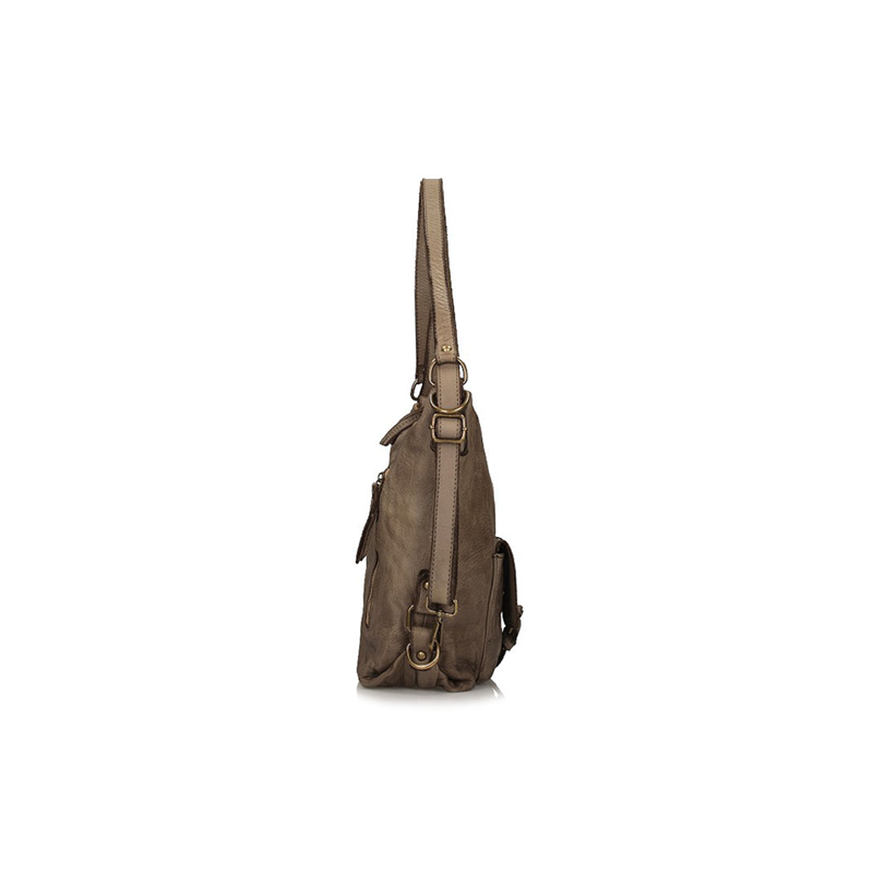 Toscanio moteriška rankinė