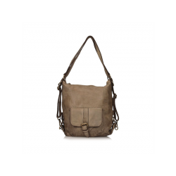 Toscanio moteriška rankinė