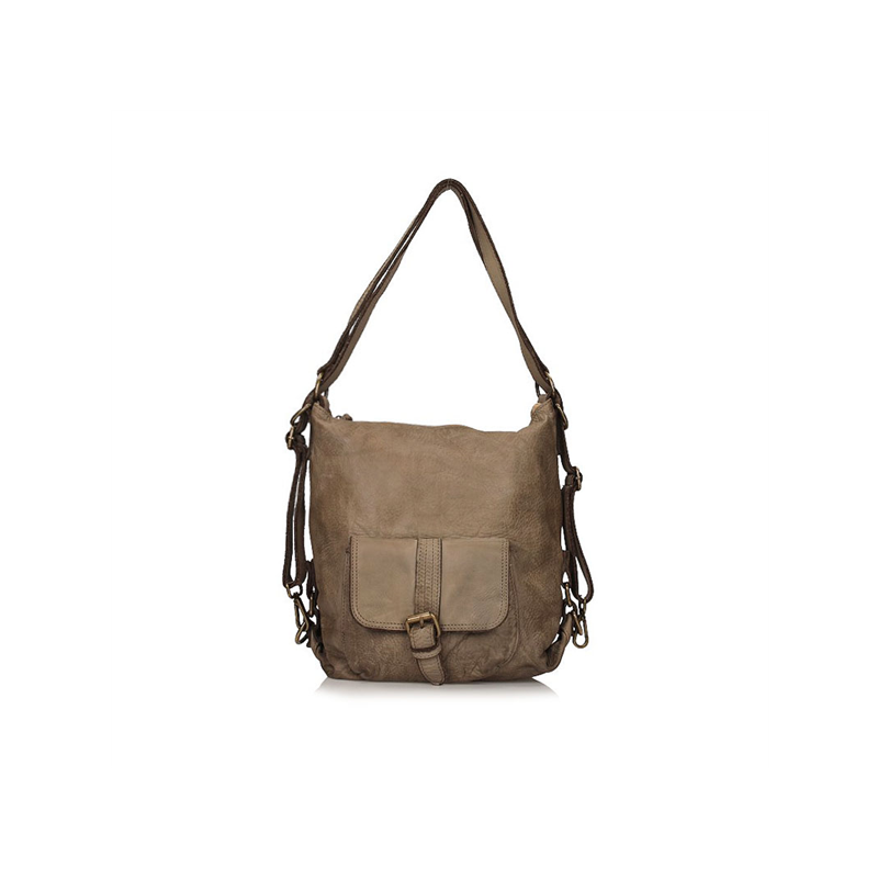 Toscanio moteriška rankinė