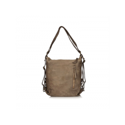 Toscanio moteriška rankinė